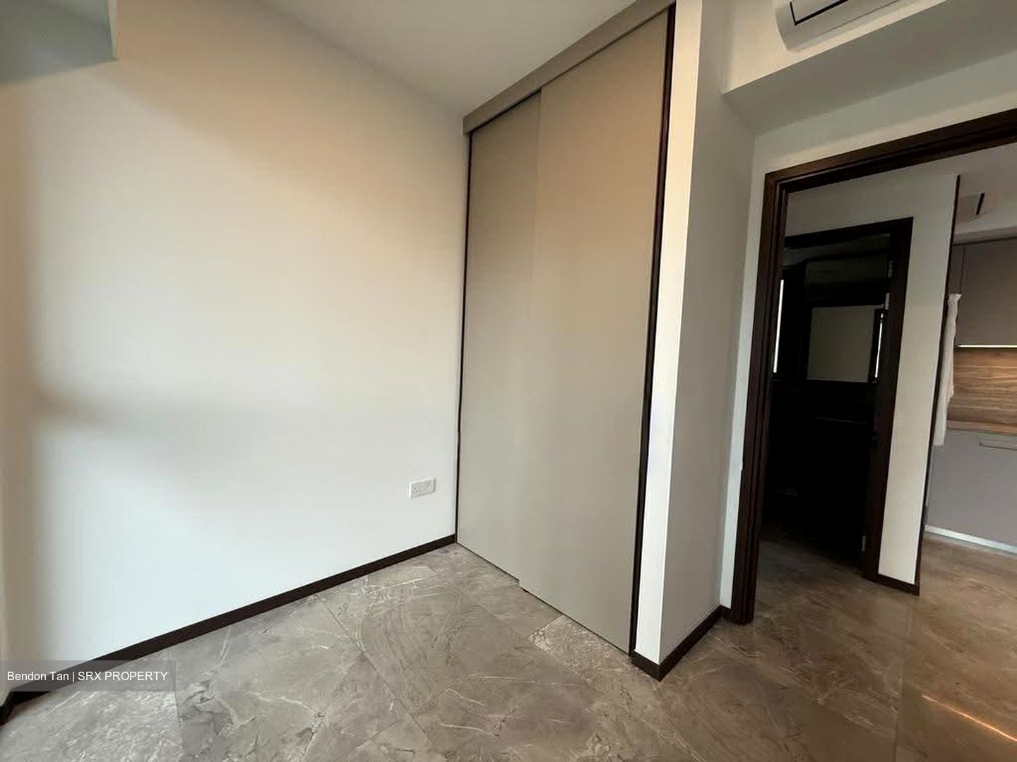 One Pearl Bank (D3), Apartment #610907861